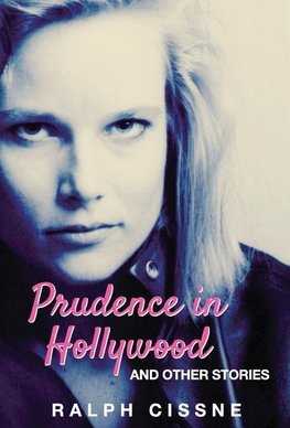 Prudence in Hollywood