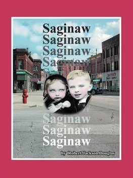 Saginaw