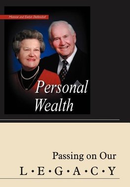 Personal Wealth