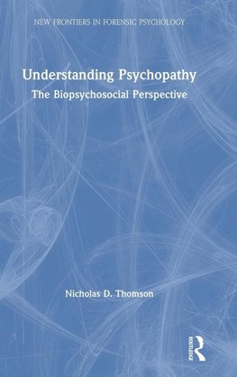 Understanding Psychopathy