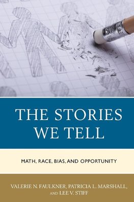 The Stories We Tell