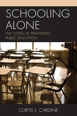 Schooling Alone