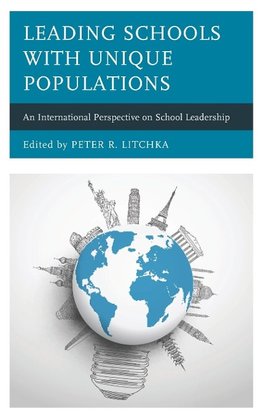 Leading Schools with Unique Populations