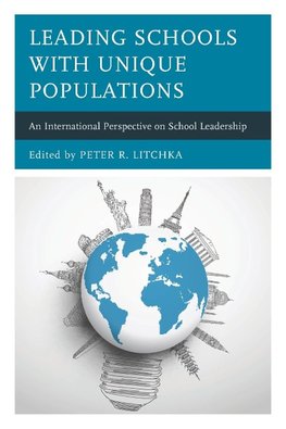 Leading Schools with Unique Populations