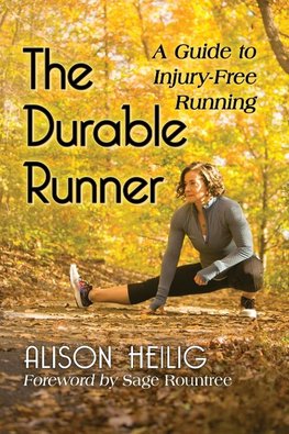 Durable Runner