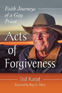 Acts of Forgiveness