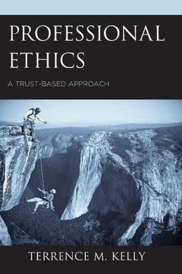 Professional Ethics