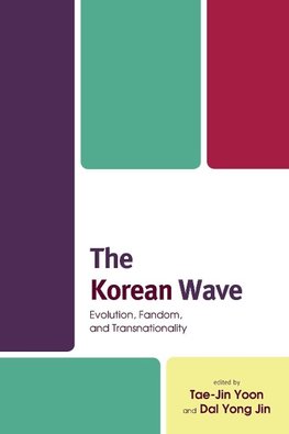 The Korean Wave