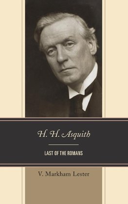 H. H. Asquith