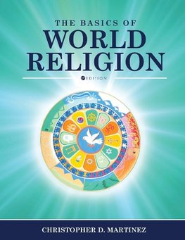 The Basics of World Religion