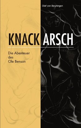 Knackarsch