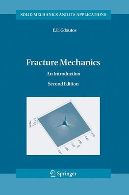 Fracture Mechanics