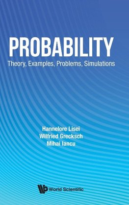 Probability