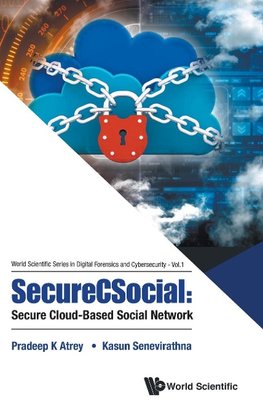 SecureCSocial