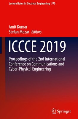 ICCCE 2019