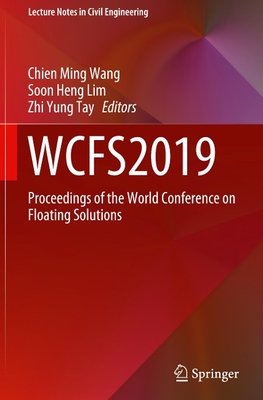 WCFS2019