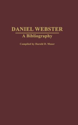 Daniel Webster