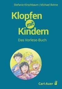 Klopfen für Kinder