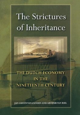 The Strictures of Inheritance