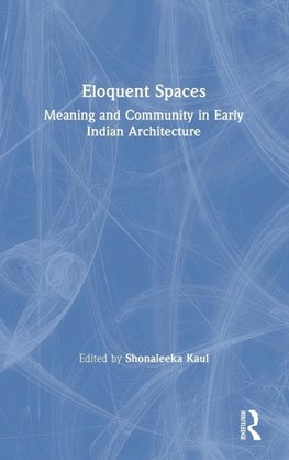 Eloquent Spaces