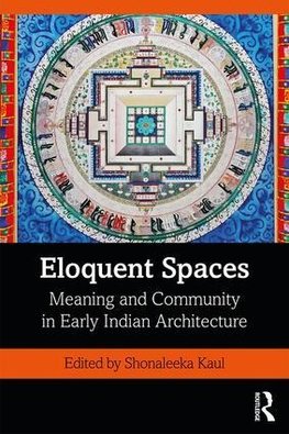 Eloquent Spaces