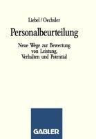 Personalbeurteilung