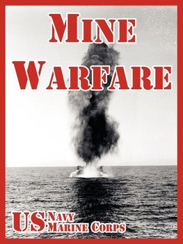 Mine Warfare