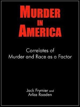 Murder in America