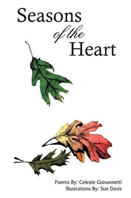 Seasons of the Heart