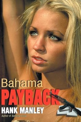 BAHAMA PAYBACK