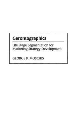 Gerontographics