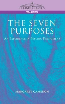 The Seven Purposes