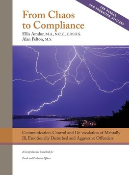 From Chaos to Compliance