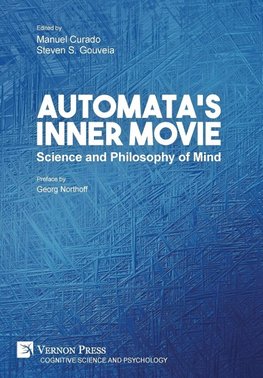 Automata's Inner Movie