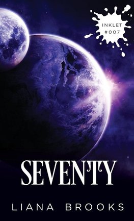 Seventy