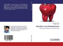 Nutrition and Periodontium