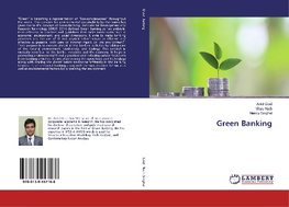 Green Banking