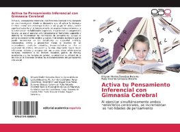 Activa tu Pensamiento Inferencial con Gimnasia Cerebral