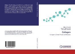 Collagen