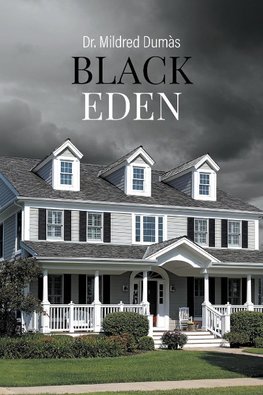 Black Eden