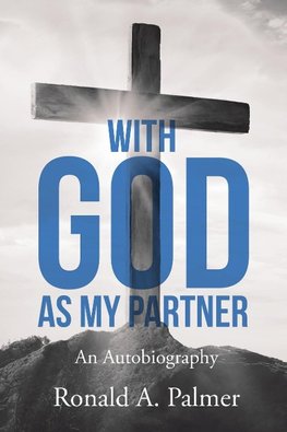 With God As My Partner