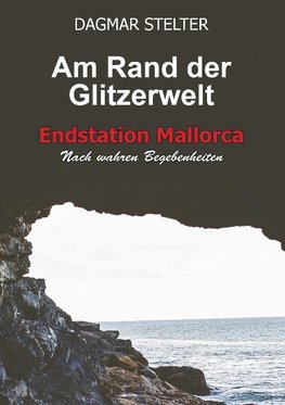 Am Rand der Glitzerwelt