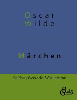 Märchen und Erzählungen