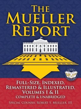 The Mueller Report