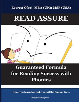 Read Assure