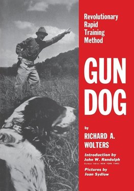 Gun Dog