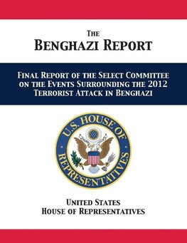 The Benghazi Report