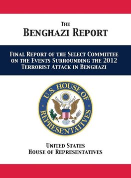 The Benghazi Report