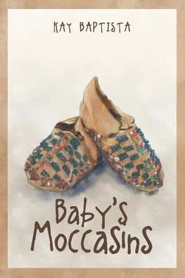 Baby's Moccasins