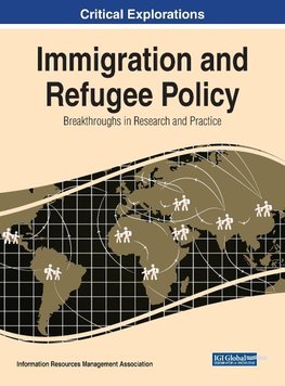 Immigration and Refugee Policy